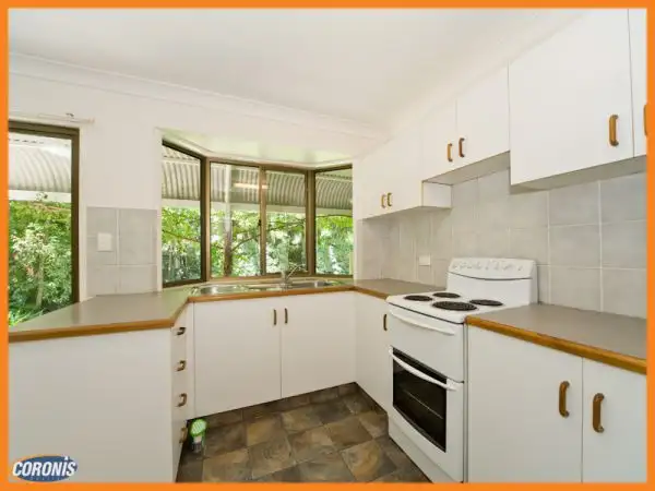 Third view of Homely house listing, 6 Dunkirk Street, Gaythorne QLD 4051