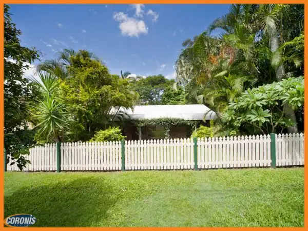 Fourth view of Homely house listing, 6 Dunkirk Street, Gaythorne QLD 4051
