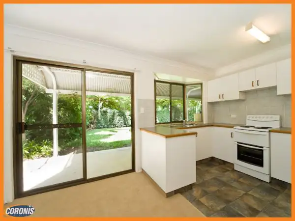 Fifth view of Homely house listing, 6 Dunkirk Street, Gaythorne QLD 4051