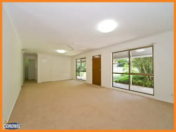 Sixth view of Homely house listing, 6 Dunkirk Street, Gaythorne QLD 4051