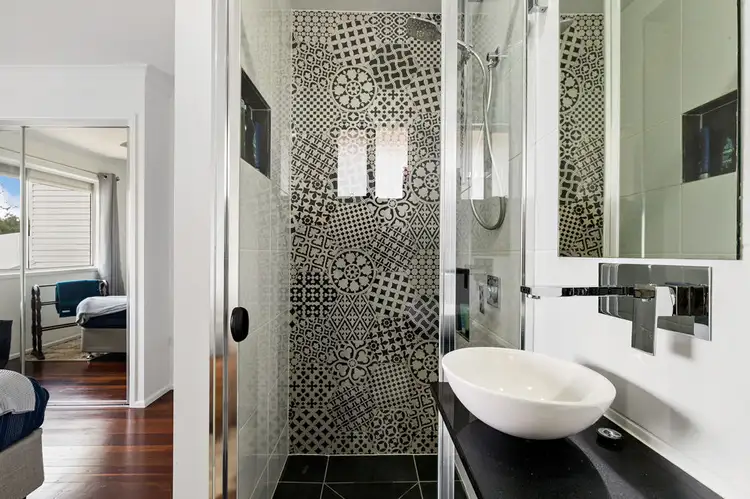 Third view of Homely house listing, 95 Wakefield Street, Bald Hills QLD 4036