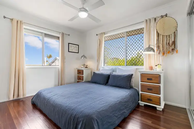 Fourth view of Homely house listing, 95 Wakefield Street, Bald Hills QLD 4036