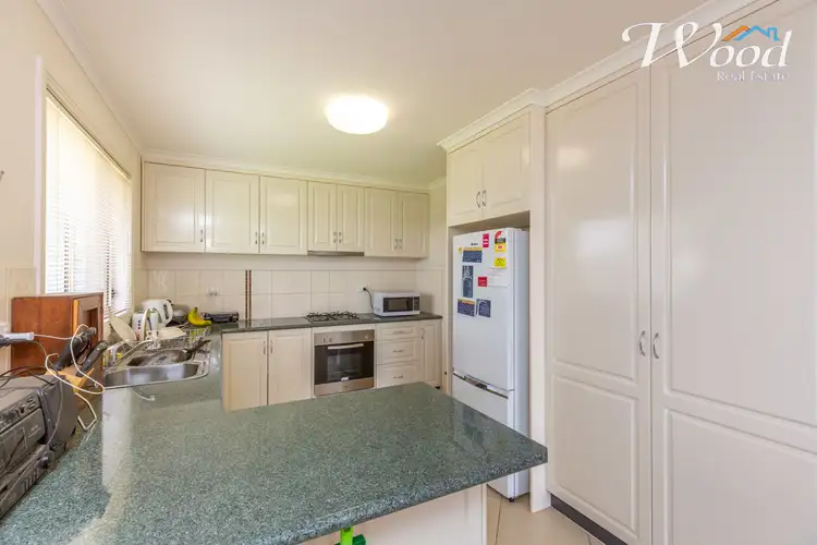 Second view of Homely unit listing, 1A Elm St, Henty NSW 2658