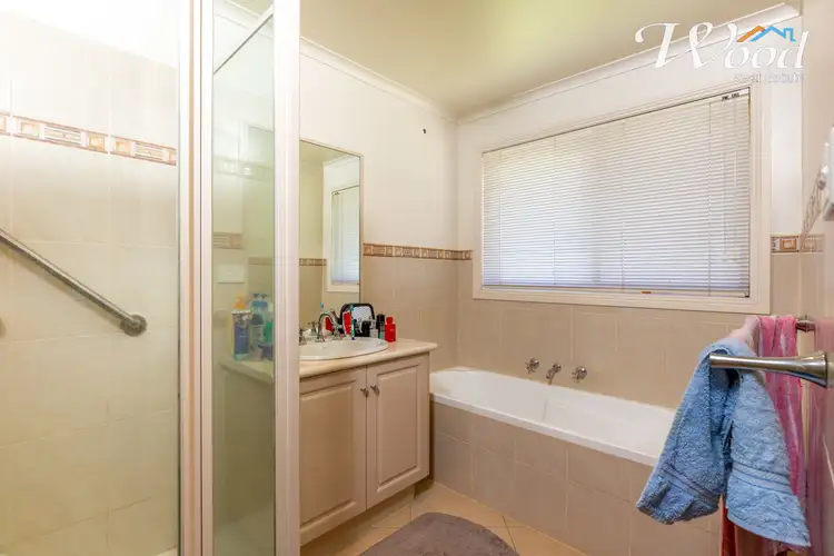 Fifth view of Homely unit listing, 1A Elm St, Henty NSW 2658