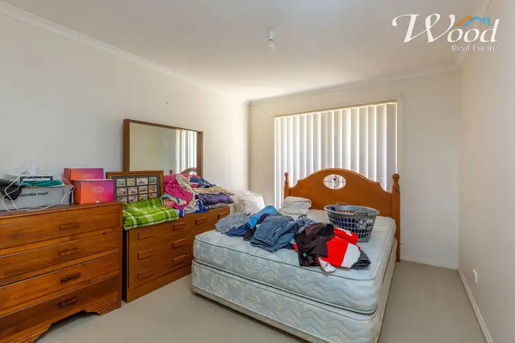 Sixth view of Homely unit listing, 1A Elm St, Henty NSW 2658
