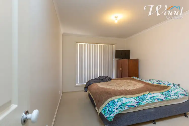 Seventh view of Homely unit listing, 1A Elm St, Henty NSW 2658