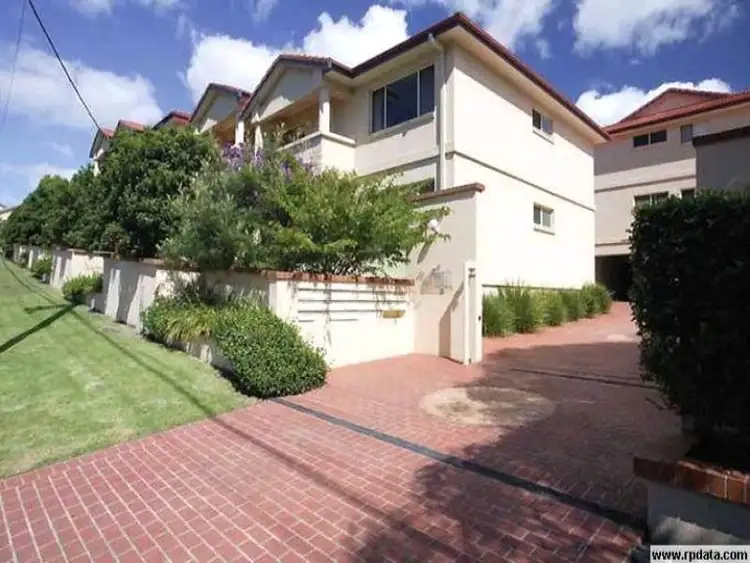Main view of Homely unit listing, 15/9-13 Junction Rd, Terrigal NSW 2260