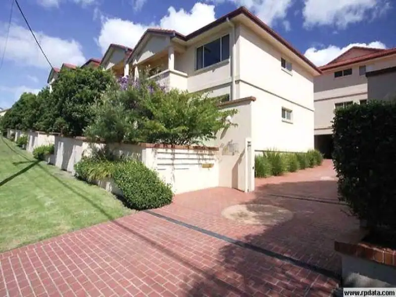 Main view of Homely unit listing, 15/9-13 Junction Rd, Terrigal NSW 2260