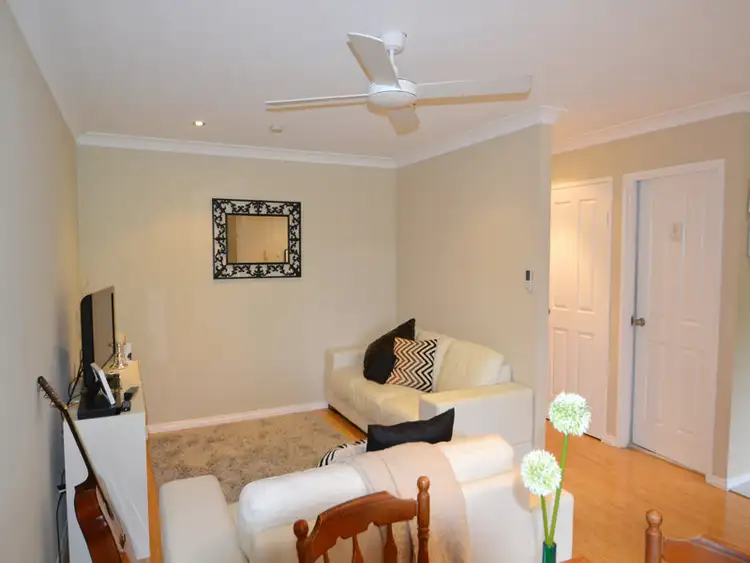 Third view of Homely unit listing, 15/9-13 Junction Rd, Terrigal NSW 2260