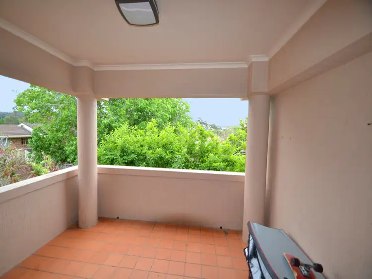 Sixth view of Homely unit listing, 15/9-13 Junction Rd, Terrigal NSW 2260