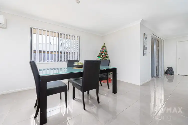 Fourth view of Homely house listing, 11 King John Drive, Caboolture QLD 4510