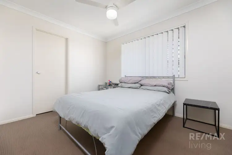 Fifth view of Homely house listing, 11 King John Drive, Caboolture QLD 4510