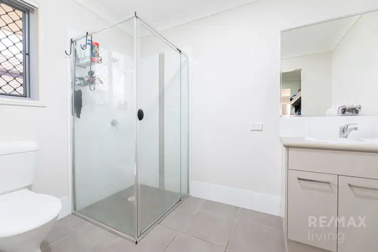 Sixth view of Homely house listing, 11 King John Drive, Caboolture QLD 4510