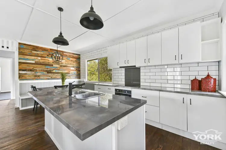 15 Coonan Street, Harlaxton QLD 4350