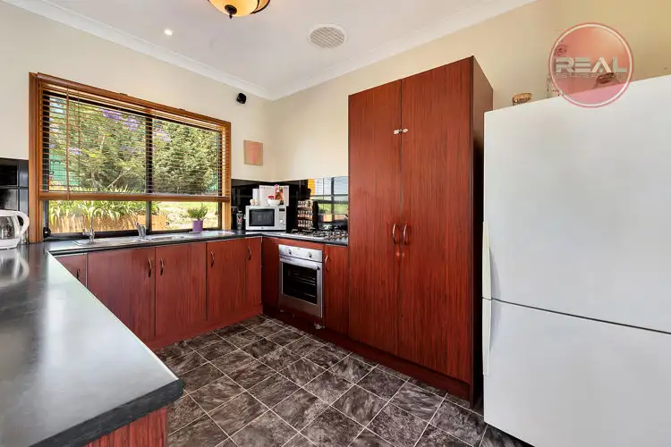 Fifth view of Homely house listing, 8 Whiteman Road, Williamstown SA 5351