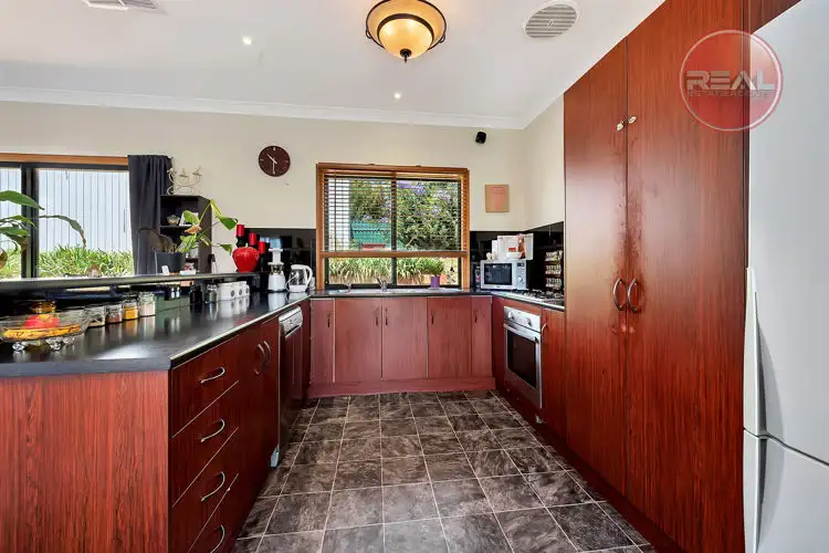 Sixth view of Homely house listing, 8 Whiteman Road, Williamstown SA 5351