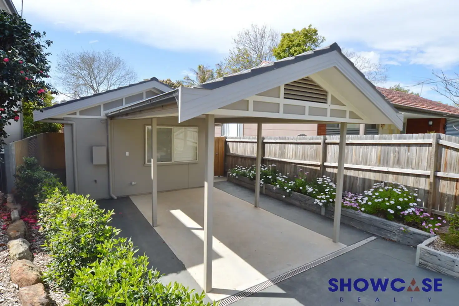 Main view of Homely house listing, 19A Coverdale Street, Carlingford NSW 2118