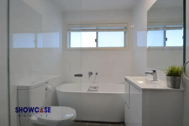Fourth view of Homely house listing, 19A Coverdale Street, Carlingford NSW 2118