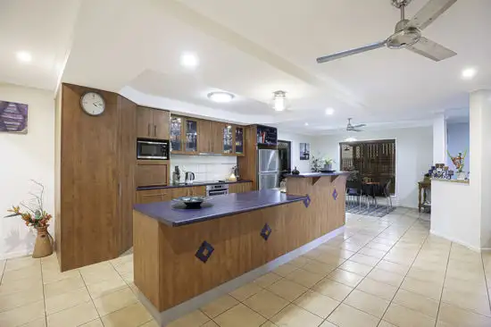 Third view of Homely house listing, 24 Toorak Street, Glenella QLD 4740