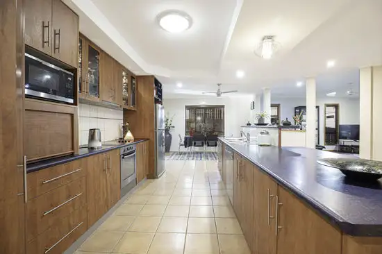 Fourth view of Homely house listing, 24 Toorak Street, Glenella QLD 4740