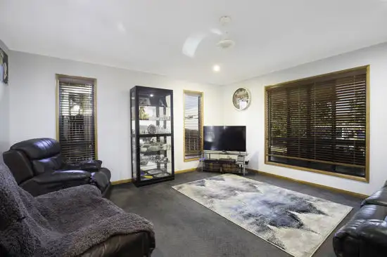 Sixth view of Homely house listing, 24 Toorak Street, Glenella QLD 4740