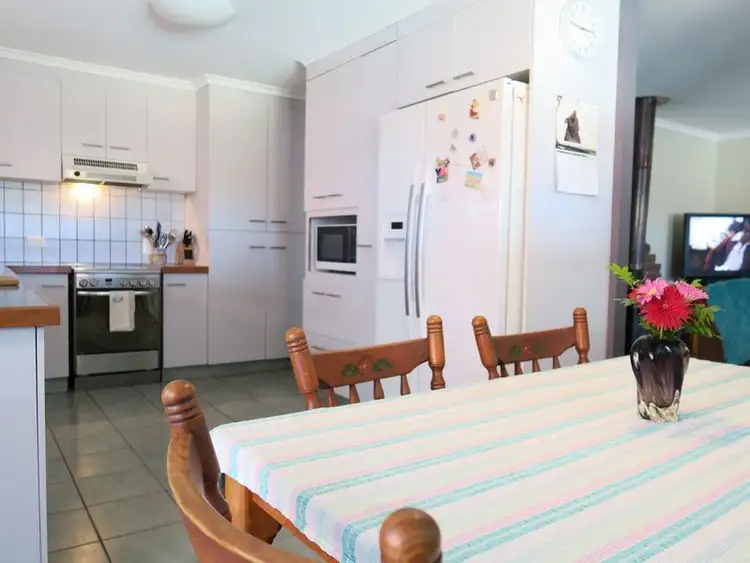 Seventh view of Homely house listing, 20 Olbern Crescent, Yamanto QLD 4305