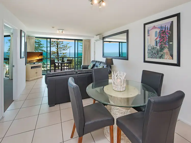 Third view of Homely unit listing, 52/13 Mooloolaba Esplanade, Mooloolaba QLD 4557
