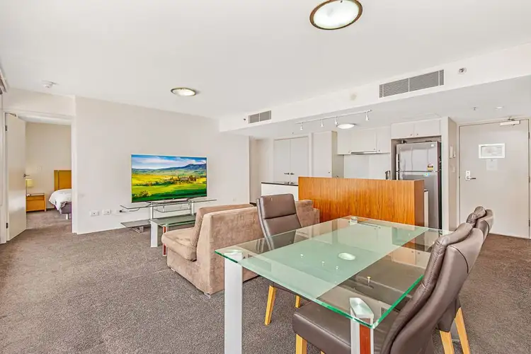 2026/14-22 Stuart Street, Tweed Heads NSW 2485