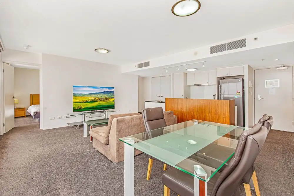 Main view of Homely unit listing, 2026/14-22 Stuart Street, Tweed Heads NSW 2485