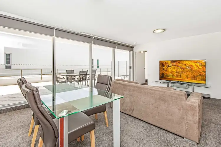 Fifth view of Homely unit listing, 2026/14-22 Stuart Street, Tweed Heads NSW 2485