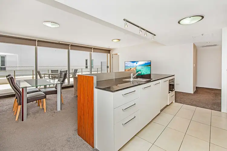 Sixth view of Homely unit listing, 2026/14-22 Stuart Street, Tweed Heads NSW 2485