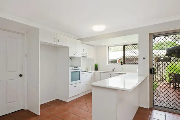 166/18 Spano Street, Zillmere QLD 4034
