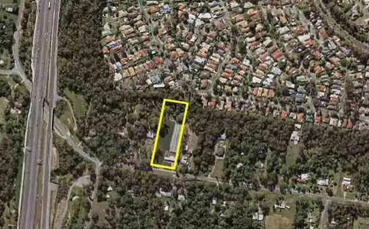 432 Waterford Road, Ellen Grove QLD 4078
