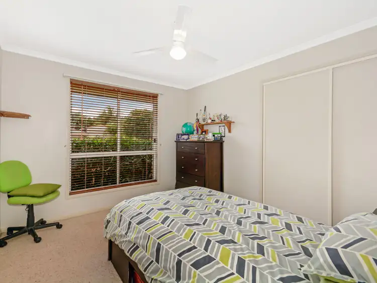 Sixth view of Homely house listing, 12 Traill Crescent, Currimundi QLD 4551