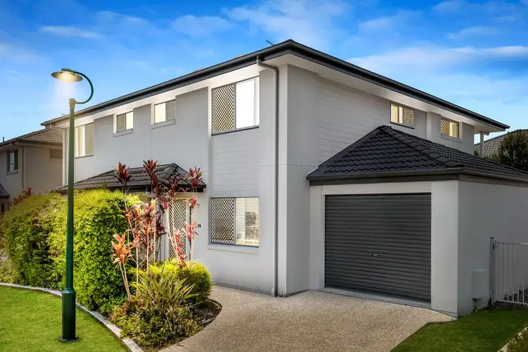 39/42-51 Wattlebird Street, Mango Hill QLD 4509