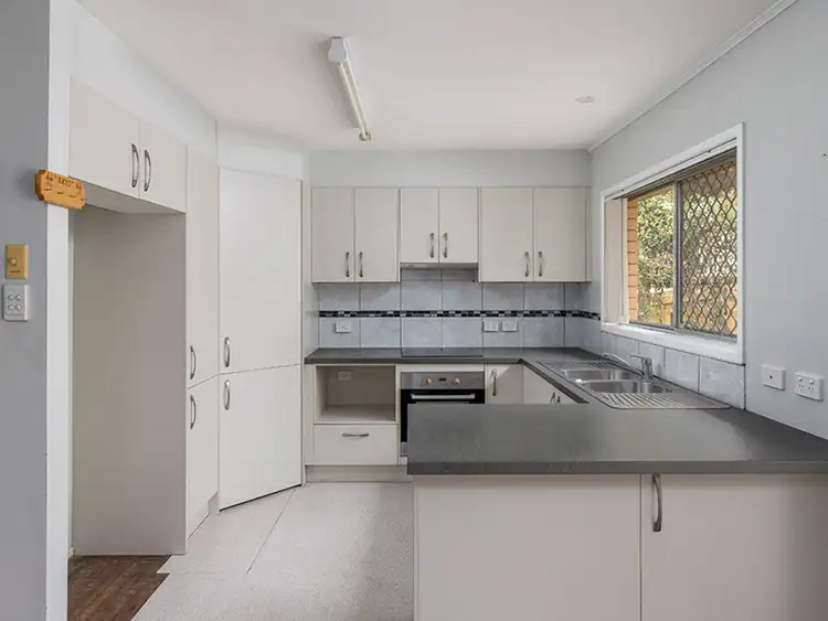 Second view of Homely house listing, 31 Ferny Way, Ferny Hills QLD 4055