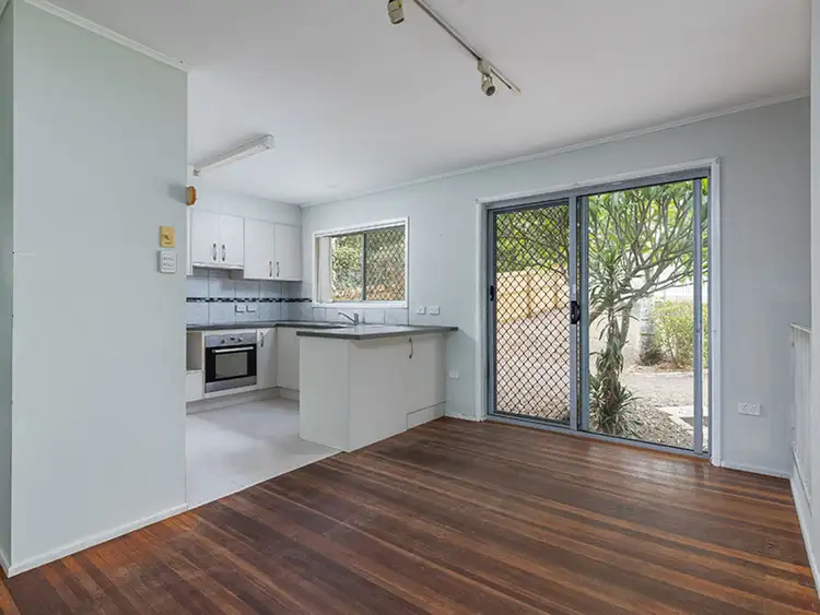 Third view of Homely house listing, 31 Ferny Way, Ferny Hills QLD 4055