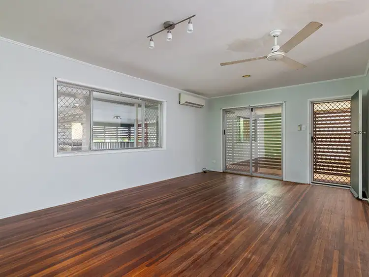 Fourth view of Homely house listing, 31 Ferny Way, Ferny Hills QLD 4055