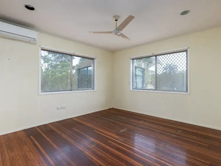 Fifth view of Homely house listing, 31 Ferny Way, Ferny Hills QLD 4055