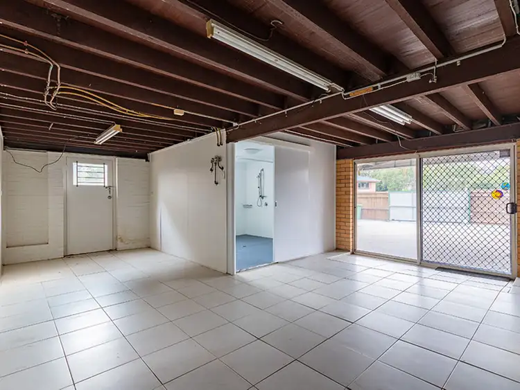 Sixth view of Homely house listing, 31 Ferny Way, Ferny Hills QLD 4055
