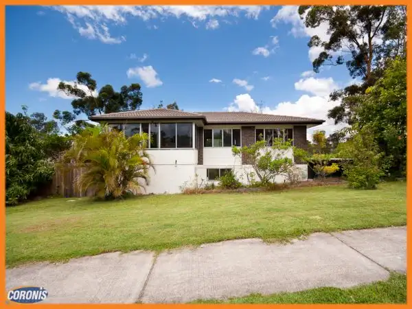 Address available on request