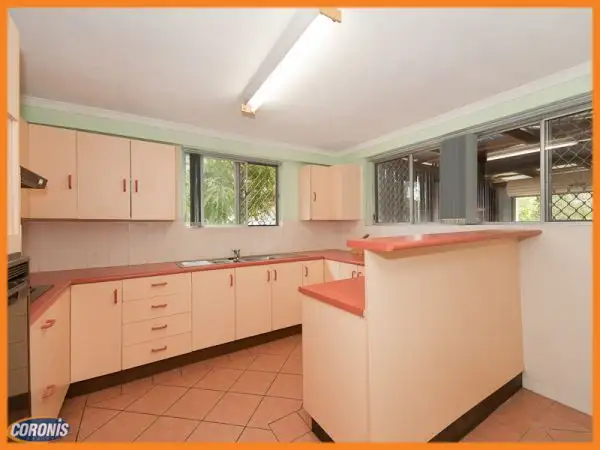 Second view of Homely house listing, Address available on request