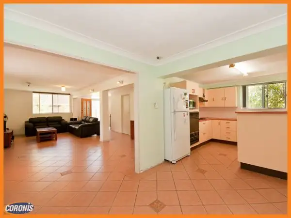 Third view of Homely house listing, Address available on request