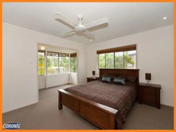 Fourth view of Homely house listing, Address available on request