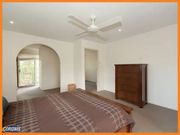 Fifth view of Homely house listing, Address available on request