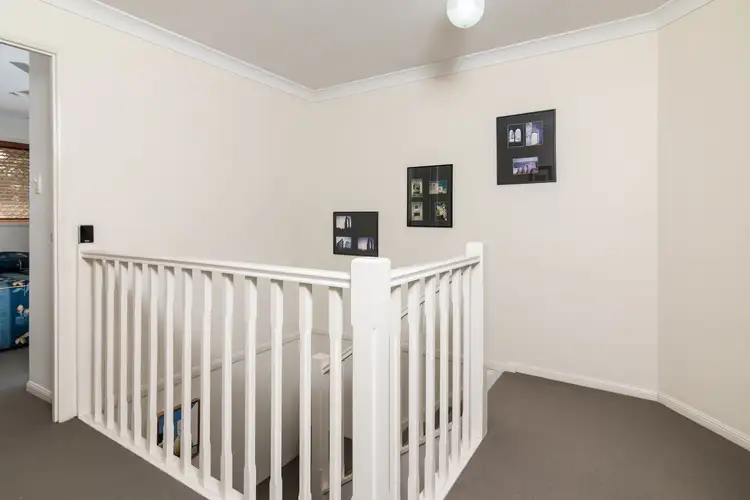 Sixth view of Homely townhouse listing, 64/17 Marlow Street, Woodridge QLD 4114
