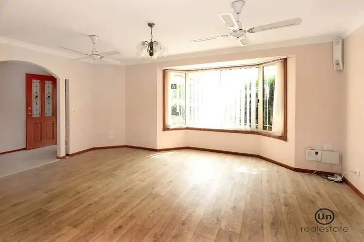 Third view of Homely house listing, 3 Cocos Palm Close, Boambee East NSW 2452