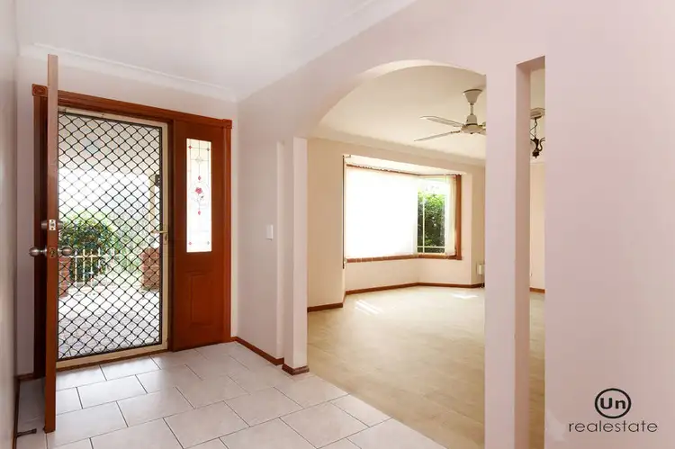 Fourth view of Homely house listing, 3 Cocos Palm Close, Boambee East NSW 2452