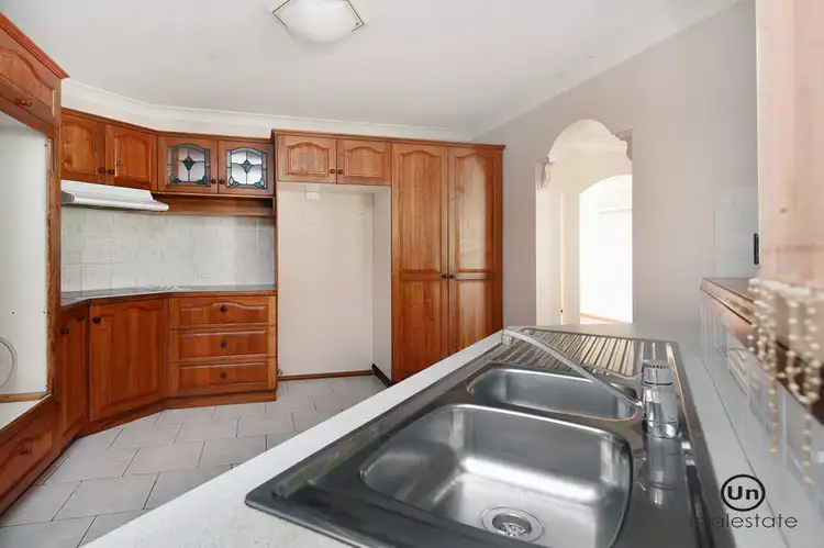 Fifth view of Homely house listing, 3 Cocos Palm Close, Boambee East NSW 2452