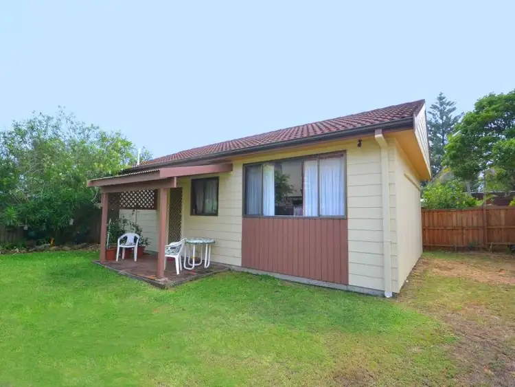 Fourth view of Homely house listing, Address available on request